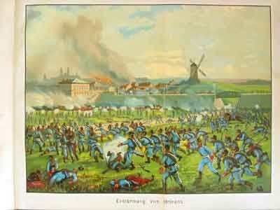 cassiodor,1870-1871chromos 023.jpg